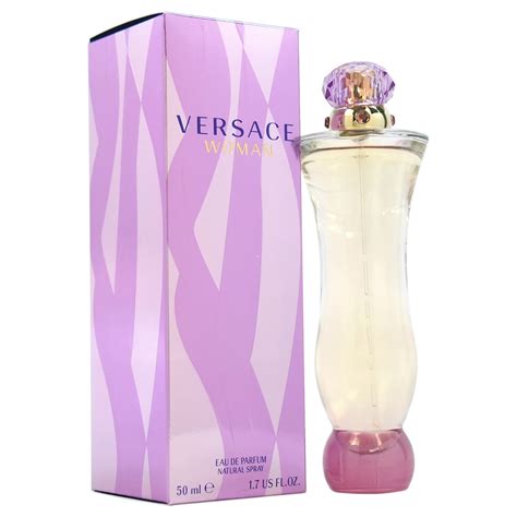 foto profumo versace woman|versace woman.